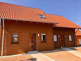 Holiday Home Goldstuck