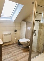 Holiday Home Goldstuck