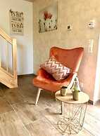 Holiday Home Goldstuck