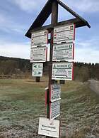 Holiday Home Goldstuck