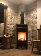 Holiday Home Goldstuck