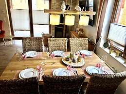 Holiday Home Goldstuck