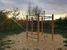 Holiday Home Goldstuck