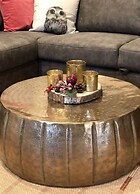 Holiday Home Goldstuck