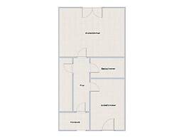 Beachkeeper Comfortable Holiday Residence