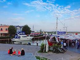 Beachkeeper Comfortable Holiday Residence