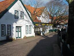 Holiday Home Dusberg