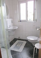 Holiday Home Dusberg