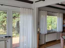 Holiday Home Dusberg