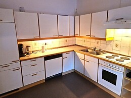 Quiet Holiday Apartment Near Laghi Di Fusine