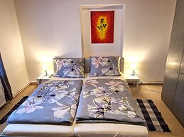 Quiet Holiday Apartment Near Laghi Di Fusine