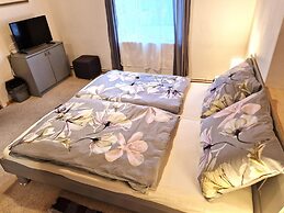Quiet Holiday Apartment Near Laghi Di Fusine