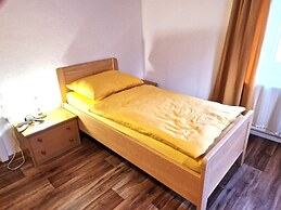 Quiet Holiday Apartment Near Laghi Di Fusine