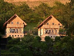 Oma Ludwin 1 Comfortable Holiday Residence