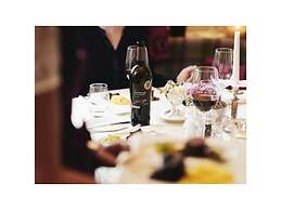 Oma Ludwin 1 Comfortable Holiday Residence