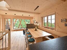 Oma Ludwin 1 Comfortable Holiday Residence