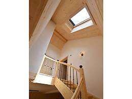 Oma Ludwin 1 Comfortable Holiday Residence