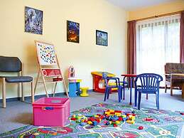 Pleasant Apartment in Bayrischzell With Wellness