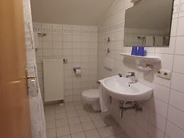 Pleasant Apartment in Bayrischzell With Wellness