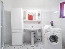 Elegant Apartment With Terrace at Cala Liberotto