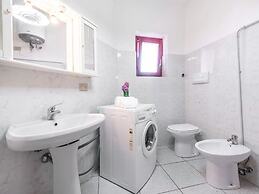 Elegant Apartment With Terrace at Cala Liberotto