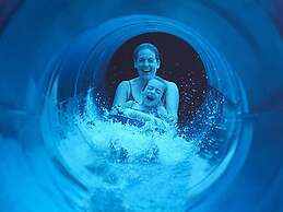 Holiday Home for six Person in Heinkenszand