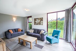 Pet-friendly Getaway