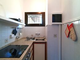 Holiday Home by Lake Maggiore With Garden
