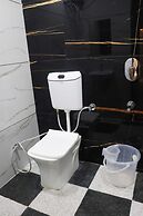 Hotel 7 Heaven Indore