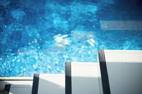 Nice Residence Bangkok Sukhumvit