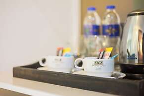 Nice Residence Bangkok Sukhumvit