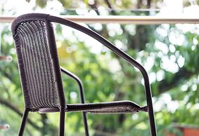 Nice Residence Bangkok Sukhumvit