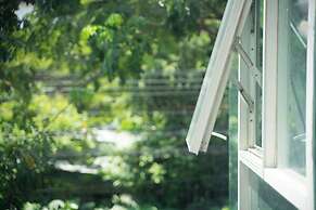 Nice Residence Bangkok Sukhumvit