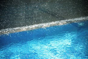 Nice Residence Bangkok Sukhumvit