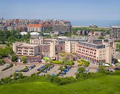 Nice Studio Near the Beach