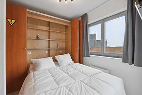 Nice Studio Near the Beach