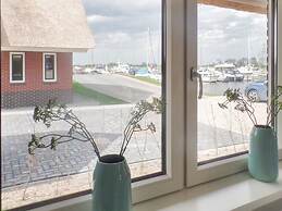 Villa With Sauna, on a Holiday Park on the Water