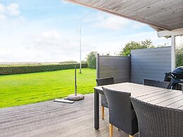 Renovated Cottage by Toftum - By Traum Ferienwohnungen