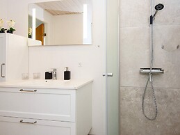 Renovated Cottage by Toftum - By Traum Ferienwohnungen