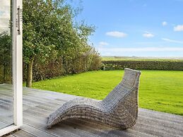 Renovated Cottage by Toftum - By Traum Ferienwohnungen