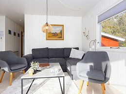 Renovated Cottage by Toftum - By Traum Ferienwohnungen