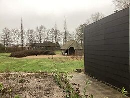 4 Star Holiday Home in Norre Nebel
