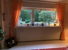 Glasner Comfortable Holiday Residence
