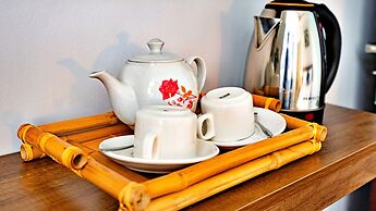 HANZ Vivianne Boutique Hotel