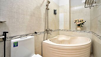 HANZ Vivianne Boutique Hotel