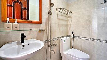 HANZ Vivianne Boutique Hotel