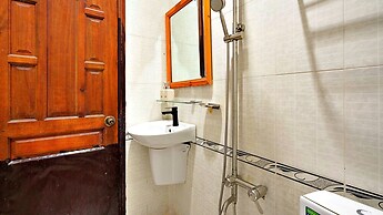 HANZ Vivianne Boutique Hotel