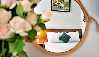 HANZ Vivianne Boutique Hotel