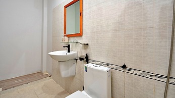 HANZ Vivianne Boutique Hotel