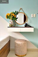 HANZ Vivianne Boutique Hotel